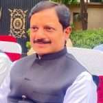 Maqsood Ahmed