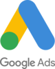 Google Ads Manager
