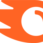 Semrush