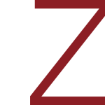 Kaizenams