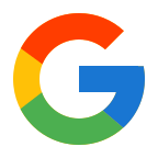 Google Ads Certified
