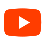 YouTube Ads