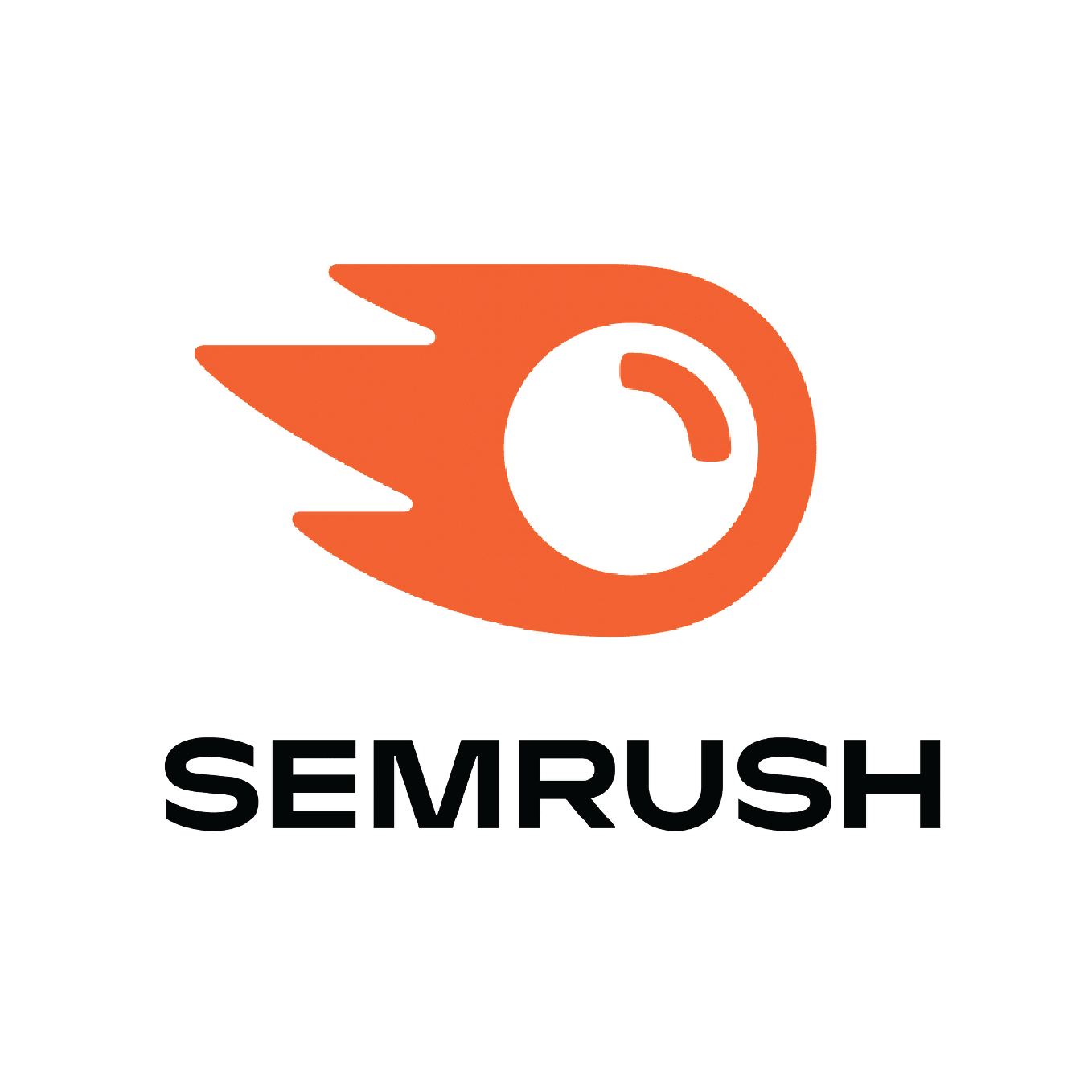 Semrush PPC Fundamentals