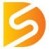 Digiskills - DIgital Marketing