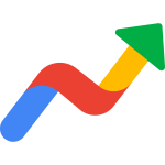 Google Trends